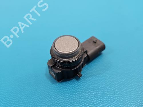 Used Electronic sensor Electronic sensor 37851847 37851847
