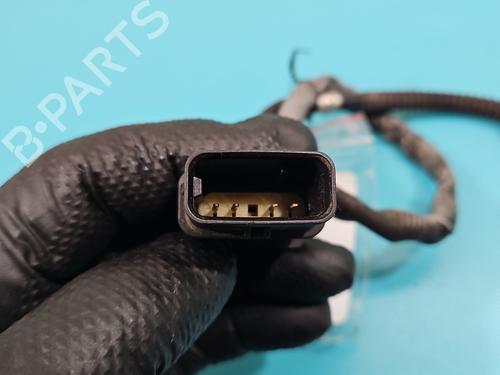 Electronic sensor BMW 5 (F10) 528 i xDrive | BP38139963M84 - Image 2