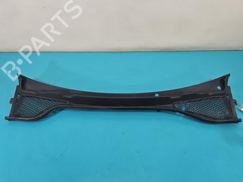 Torpedoplate Torpedoplate 38145894 38145894