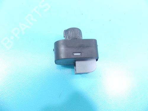Switch AUDI A6 C6 (4F2) 2.4 | BP37876986I30 - Image 3