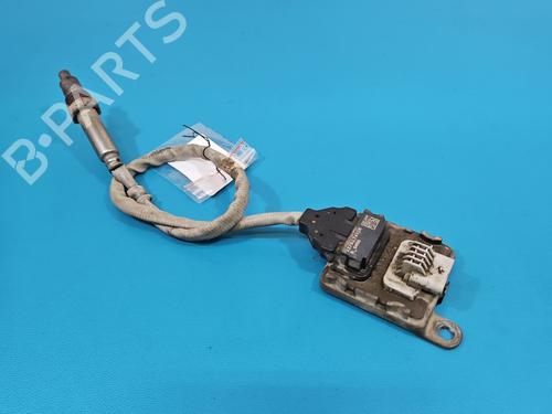 Used Electronic sensor Electronic sensor 38461870 38461870
