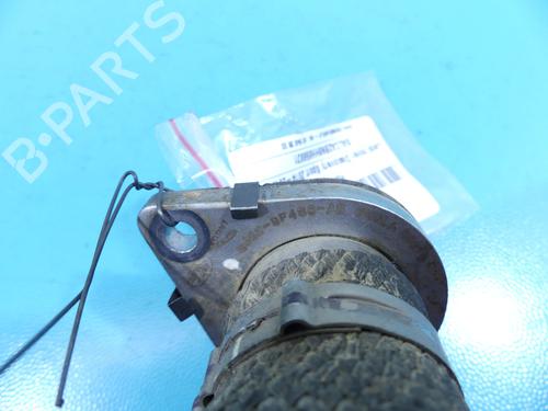 Pipe LAND ROVER DISCOVERY SPORT (L550) | BP37886917M125 - Image 4