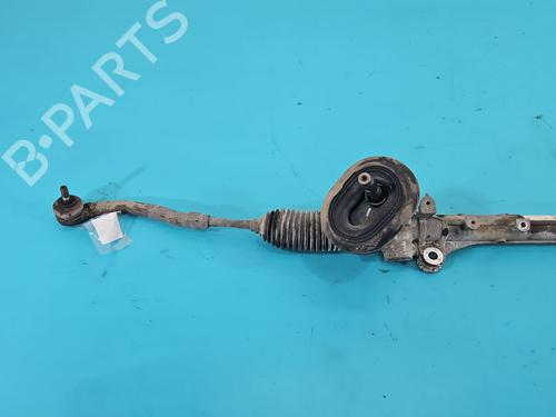 Steering rack DACIA SANDERO III | BP38144374M22 - Image 3