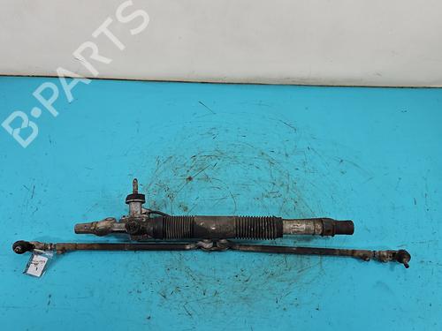 Used Steering rack Steering rack 38145193 38145193