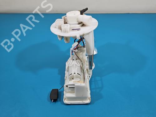 Bränslepump Bränslepump 38150440 38150440
