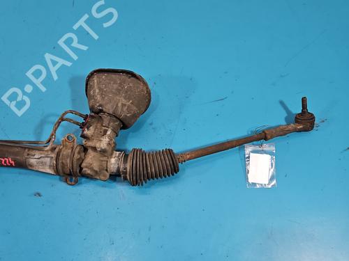 Steering rack RENAULT THALIA I (LB_) 1.4 | BP37827988M22 - Image 9