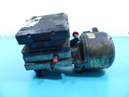 Suspension compressor CITROËN C5 I Break (DE_) 1.8 16V (DE6FZB, DE6FZE) | BP37888660M103  - Image 9
