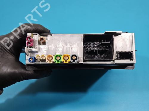 Electronic module AUDI A4 B9 (8W2, 8WC) 2.0 TFSI quattro | BP37828653M83 - Image 6