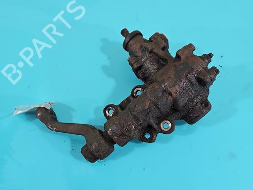 Used Steering rack Steering rack 38119862 38119862
