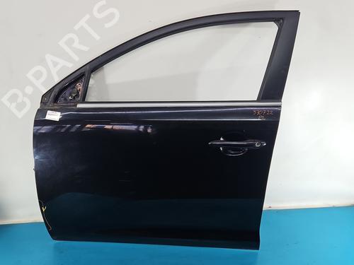 Used Left front door Left front door 38151795 38151795