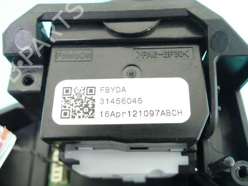 Steering column stalk VOLVO V40 Hatchback (525) D2 | BP38115023I23 - Image 7