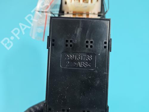 Switch HYUNDAI i20 II (GB, IB) 1.2 | BP37854902I30 - Image 9