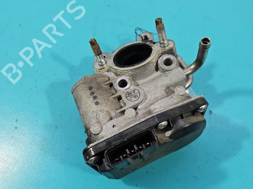 Egr SUBARU FORESTER (SJ_) 2.0 D AWD (SJD) | BP37848989M69 - Image 3