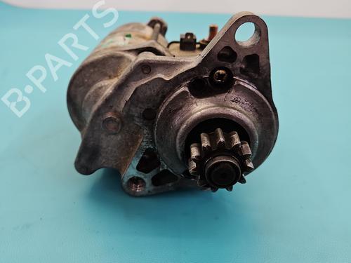 Starter ROVER 200 II Hatchback (RF) 220 SDi | BP38142036M8 - Image 2