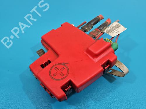 cable-renault-master-iii-van-fv-2010-37842426 main image