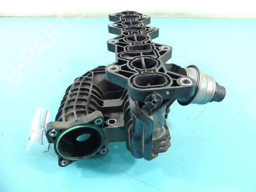 Intake manifold CHEVROLET CAPTIVA (C100, C140) 2.2 D 4WD | BP37895343M70 - Image 8