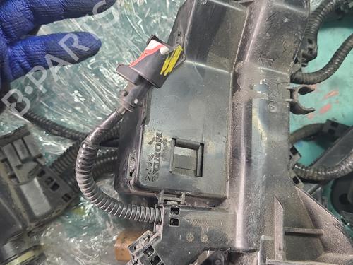 Wiring harness HONDA HR-V (RU) 1.5 (RU1) | BP38134479E16 - Image 14