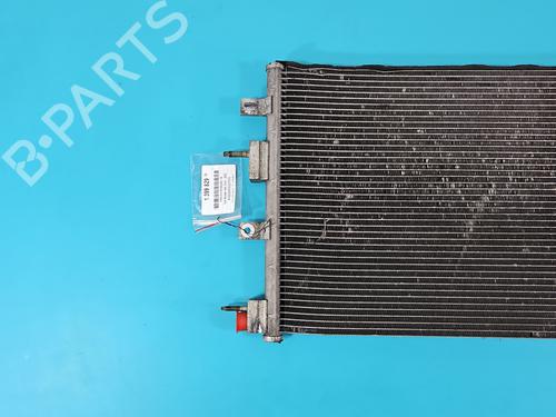 AC radiator FORD MONDEO V Turnier (CF) | BP37812997M32 - Image 2