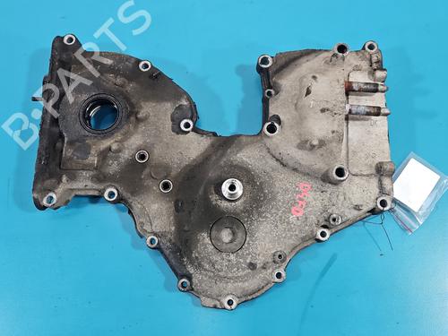 Used Timing cover Timing cover 38465790 38465790