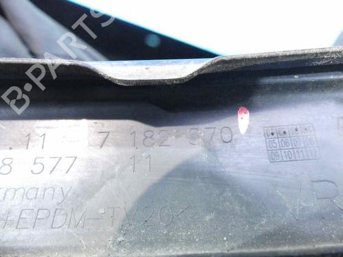 Other BMW 1 (E87) 118 i | BP37887988O1 - Image 7