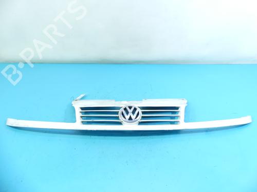 Used Grille Grille 37804405 37804405