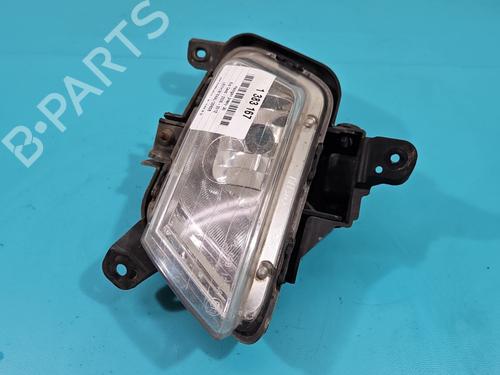Right front fog light KIA CEE'D SW (ED) | BP38118700C31 - Image 2