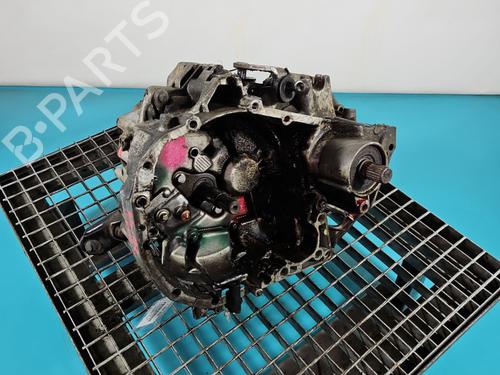 Gearkasse Gearkasse 37819996 37819996