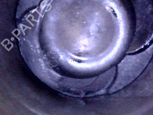 Engine FORD C-MAX II (DXA/CB7, DXA/CEU) | BP39101786M1 - Image 19