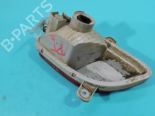 Rear bumper right light KIA VENGA (YN) 1.4 CVVT | BP37828501C82 - Image 5