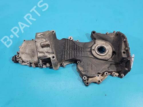 Used Timing cover Timing cover SKODA FABIA I (6Y2) 1.2 (54 hp) 40036547 40036547