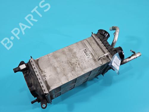 Intercooler Intercooler 38135897 38135897