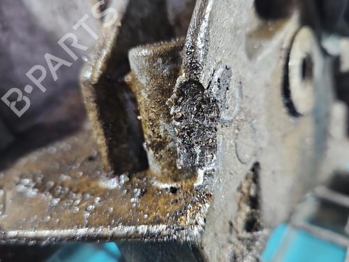 Gearbox DACIA SANDERO II | BP37832455M3 - Image 11