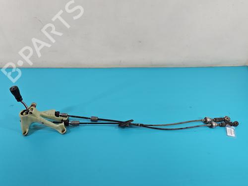 Gearstang HONDA HR-V (RU) 1.5 (RU1) | BP38133897M90 - Image 1
