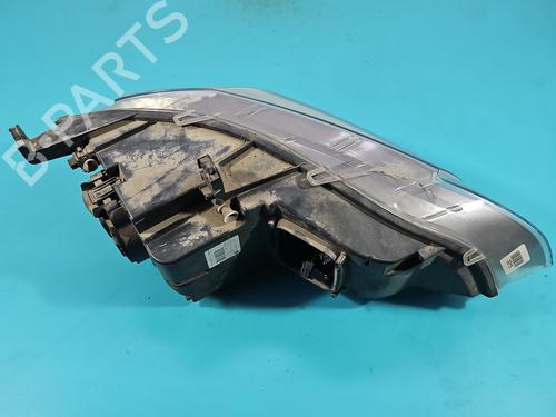 Left headlight BMW X5 (E70) xDrive 30 d | BP37838257C28 - Image 9
