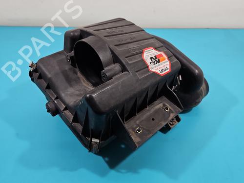 Used Air filter box Air filter box 38118498 38118498
