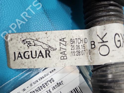 Pipe JAGUAR XE (X760) 2.0 D | BP37826606M125  - Image 7