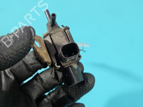 Electronic sensor FORD MONDEO IV Saloon (BA7) 2.0 TDCi | BP37846963M84 - Image 6