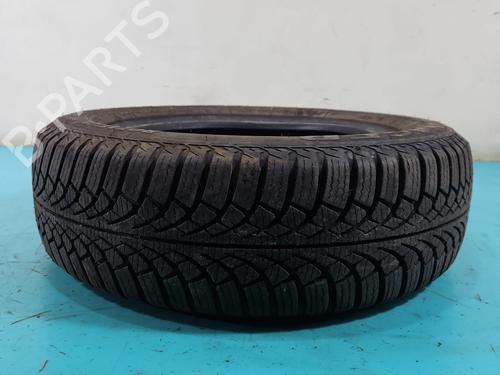 Other SUZUKI SWIFT III (MZ, EZ) 1.3 (RS413, ZC11S) | BP37829009O1 - Image 3