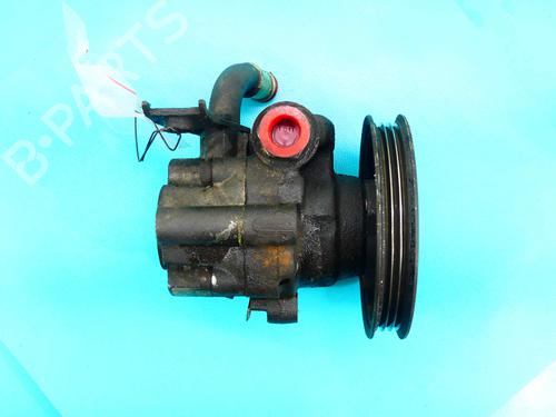 Steering pump ROVER 400 II Hatchback (RT) 416 Si | BP37878231M99 - Image 3