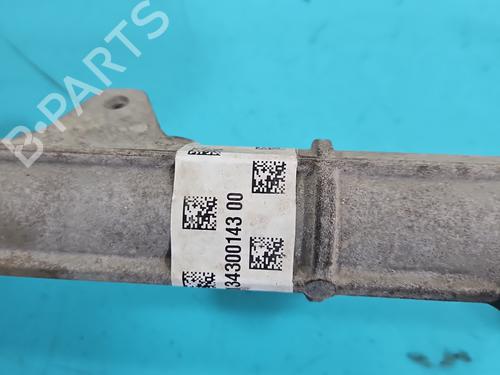 Steering rack OPEL CORSA F (P2JO) 1.2 (68) | BP38134734M22 - Image 7