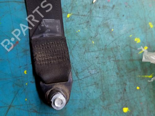 Front left seatbelt PEUGEOT BOXER Van 2.2 HDi 100 | BP38059172I26 - Image 27