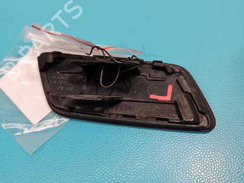 Andre VW CC B7 (358) | BP38130688O1 - Image 3