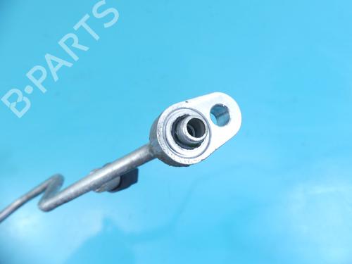 AC pipe LANCIA THEMA (LX_) 3.0 D (48, LX) | BP37883098M126 - Image 2