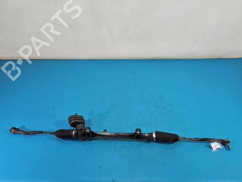 Used Steering rack Steering rack 37850295 37850295