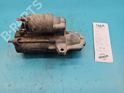 Used Starter Starter 37813150 37813150