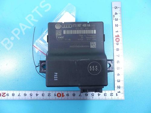 Electronic module AUDI A5 Sportback (8TA) 3.0 TDI quattro | BP37807035M83 - Image 2