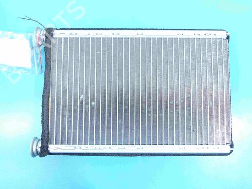 Heater matrix BMW X3 (F25) xDrive 28 i | BP37877854M63 - Image 2