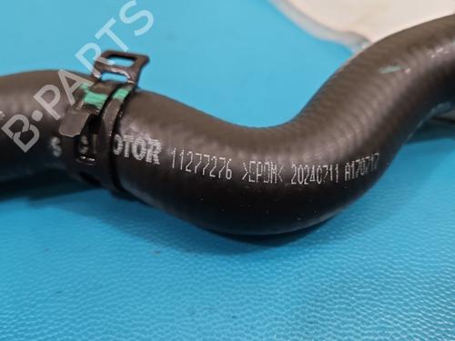 Pipe MG MG 3 (ZP2_) 1.5 | BP38933559M125 - Image 3