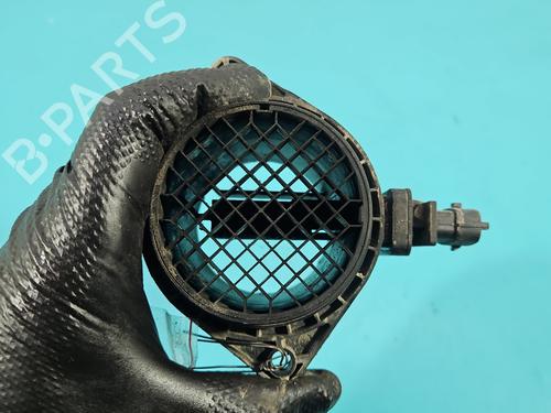 Mass air flow sensor FIAT QUBO (225_) 1.3 D Multijet (225CXB1A, 225AXB1A, 225CXB11, 225AXB11,... | BP38152175M95 - Image 4