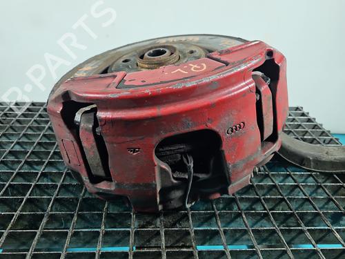 Used Left front brake caliper Left front brake caliper 38145768 38145768